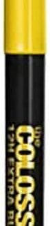 MAYBELLINE THE COLOSSAL KAJAL