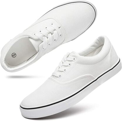 Men's Causal Shoes