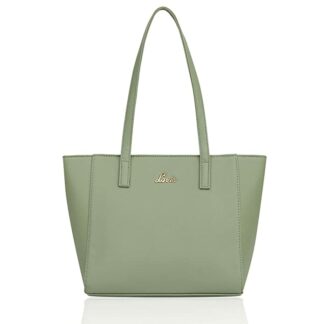Women's handbag
