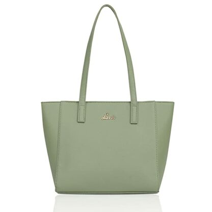 Women's handbag