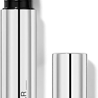 Terry Ombre Blackstar Color-Fix Cream Eyeshadow