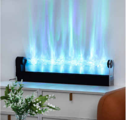 Gaming Lights