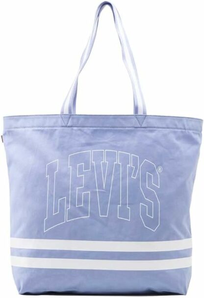 Levis bag